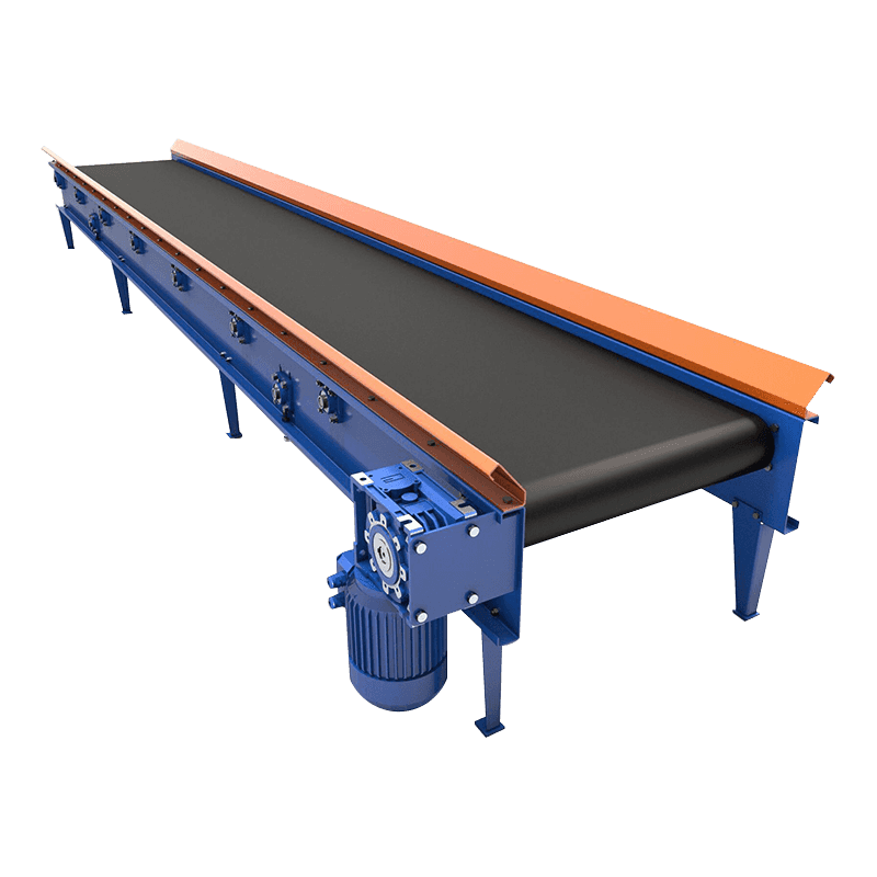 Belt Conveyor