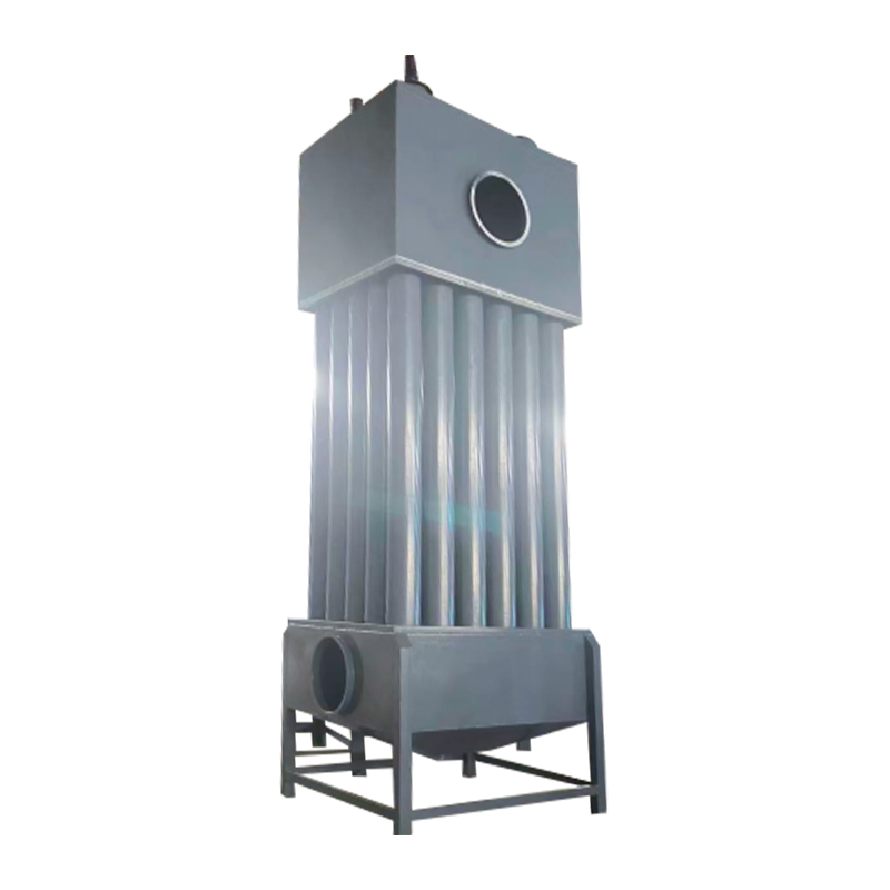 Electrostatic Precipitator